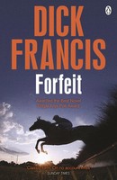 Forfeit | Dick Francis | Englisch | Taschenbuch | Francis Thriller | 2014