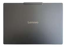 New For Lenovo IdeaPad Pro 5 14IAH10 14AKP10 14ASP10 LCD back cover A cover