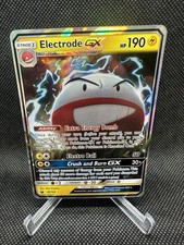 Electrode Prices | Electrode List