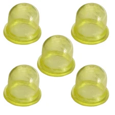 5 Primer Bulb Fits Stihl BG50 BG 50 Hand Held Blower 4226 121 2700