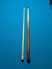 Omega/ DPK Sneaky Pete Pool Cue