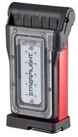 Streamlight Flipmate® Usb Wiederaufladbare Arbeitsleuchte Taschenlampe