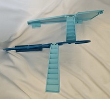 Polly pocket jumbo jet replacment Stairs