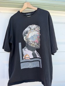 Undercover Jun Takahashi T Shirt | eBay
