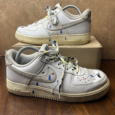 Size 8.5 - Nike Air Force 1  display picture 3