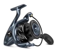 KastKing Rekon 3000 Saltwater PNRK-S30DG