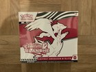 ETB Cartes Pokémon Dresseur D’élite EV 10.5 Flamme Blanche Neuf Scellé
