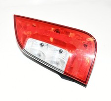 Rückleuchte Schlussleuchte Rechts 1ST945096D Citigo Original Skoda 