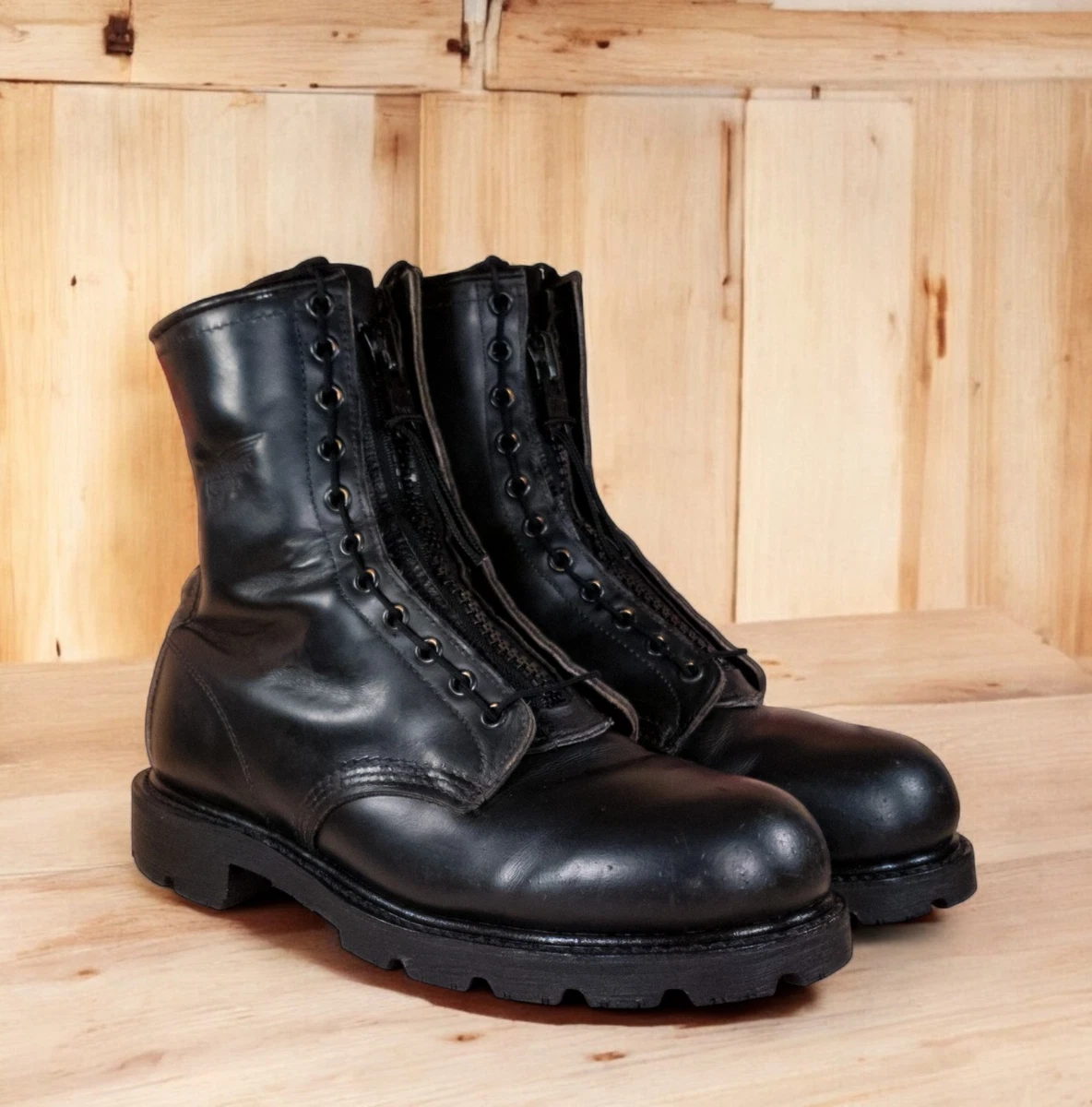 Red Wing Shoes Zip Boots for Men for Sale | Shop New & Used Men's