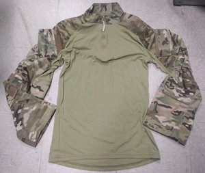 Patagonia Level 9 Field Shirt | eBay Patagonia Level 9 Field Shirt | eBay
