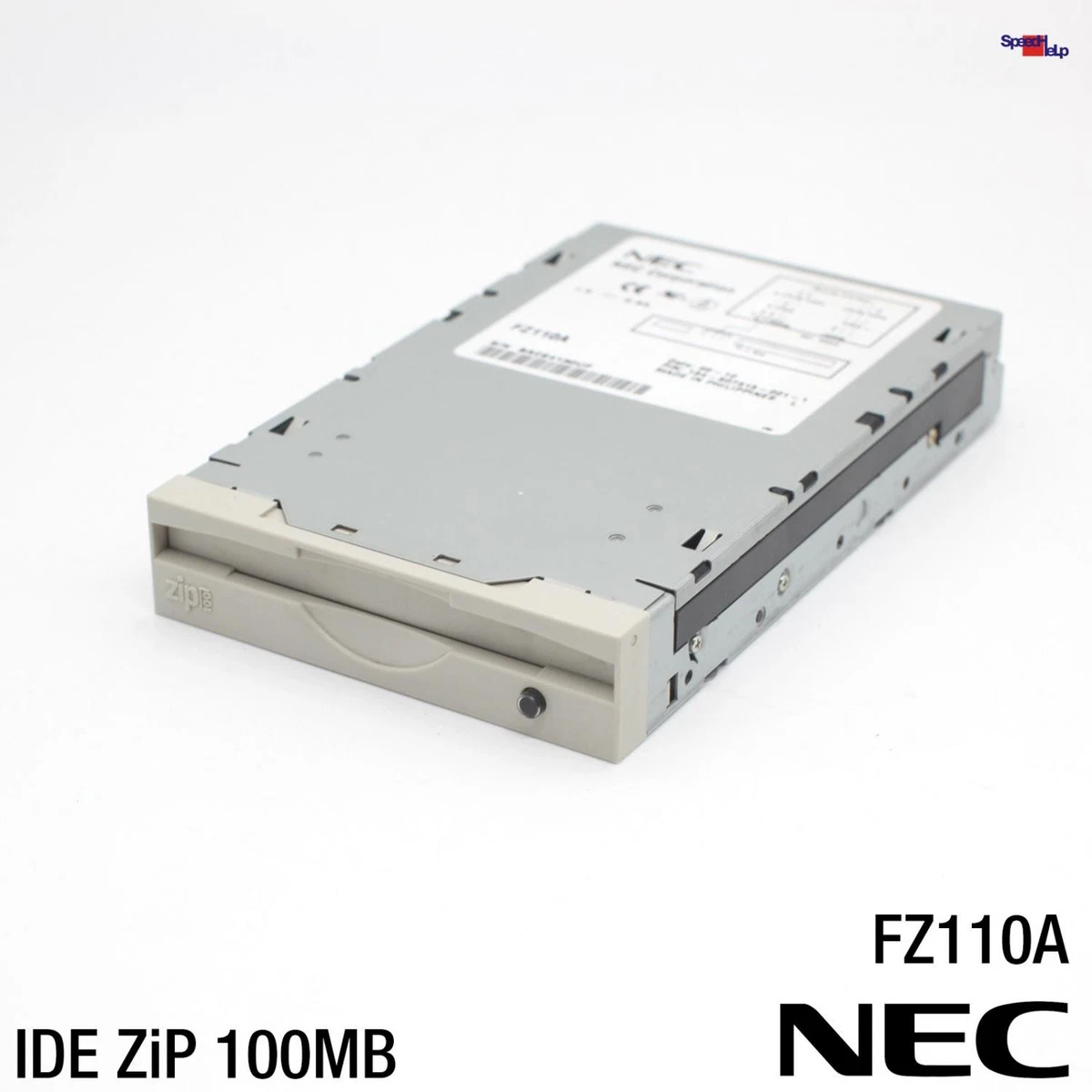 Lecteur de carte vitale PC/SC monofente LITEO