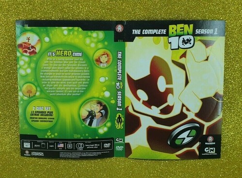 COVERSLIPS INSERTS BOX ART ARTWORK COVERART FOR DVD ~ LOT #1 ~ YOU CHOOSE TITLE - Picture 33 of 352