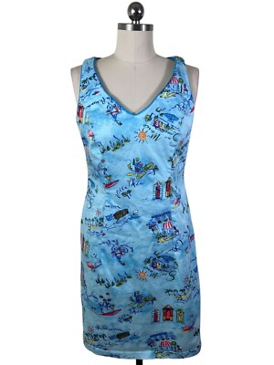 womens petite beach dresses 20 Best Petite Summer Dresses