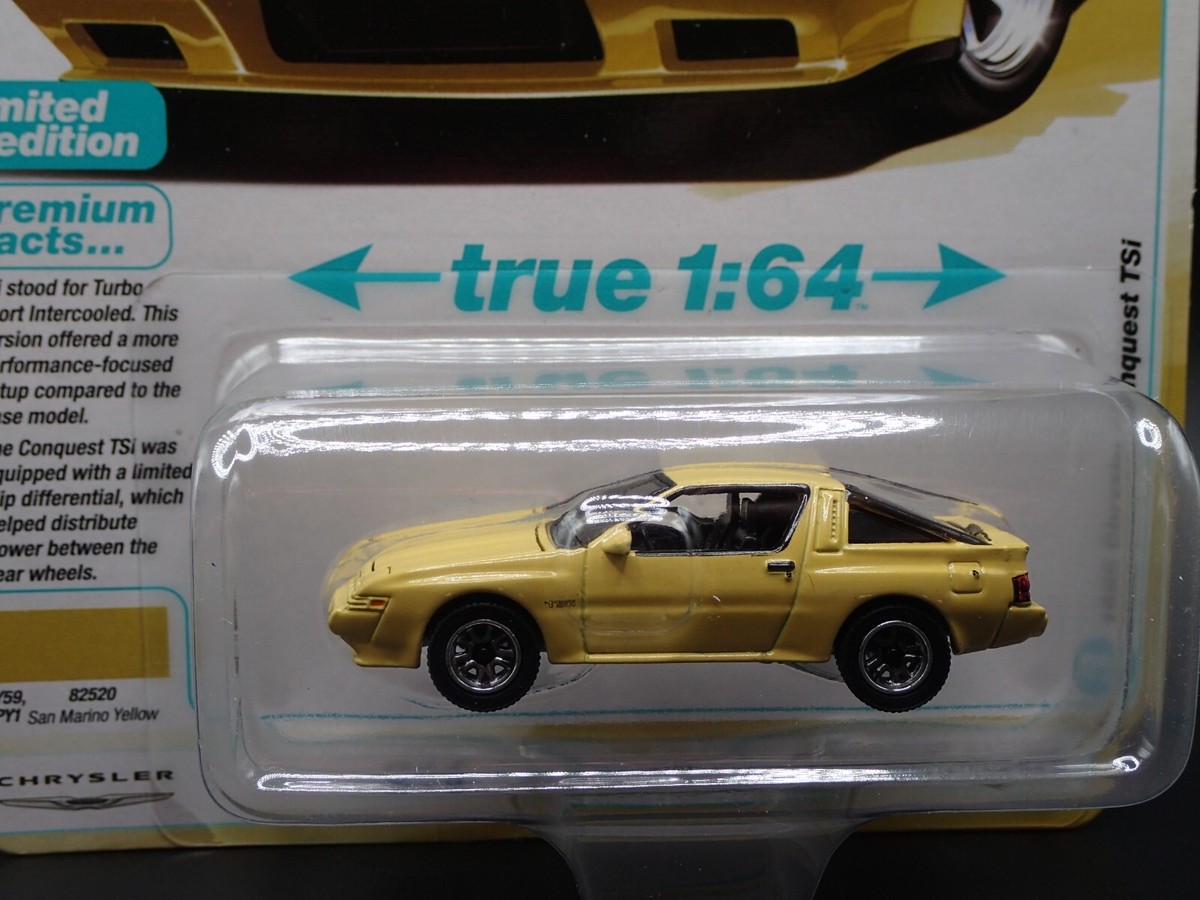レア品　メルクリンミュージアムワーゲン　1987 レア品 メルクリンミュージアムワーゲン 1987 - メルカリ