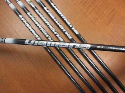 キャロウェイAPEX DCB 2021 #5-Pw ディアマナ55/R USED Callaway APEX DCB 2021 Iron set 5-pw / Diamana 55 R | eBay
