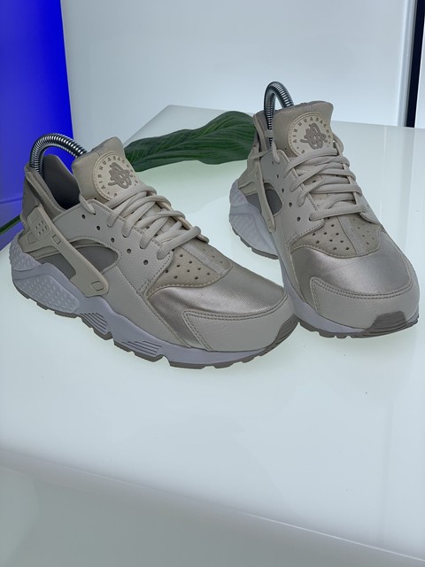 nike huarache sale size 7