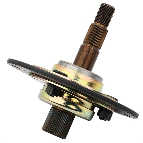 Spindle Assembly for MTD 917-0906 917-0906A 717-0906A 717-0906 753-05319 - Picture 6 of 24