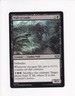 MAGIC THE GATHERING MTG COMMANDER: TARKIR: DRAGONSTORM WALL OF LIMBS