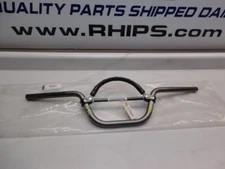 Polaris Handlebars - Pro Taper - NOS - 1824600 - #27404