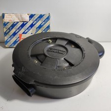 Filtre à air Fiat 131