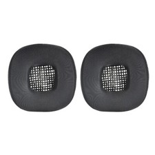 Cooling Gel Ear Pad for Major1/2 Comfortable Noise Isolating Earpads Ear Cover