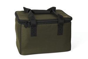 Fox International - R-Series Cooler Bag Large Fox International - R-Series Cooler Bag Large cheapest