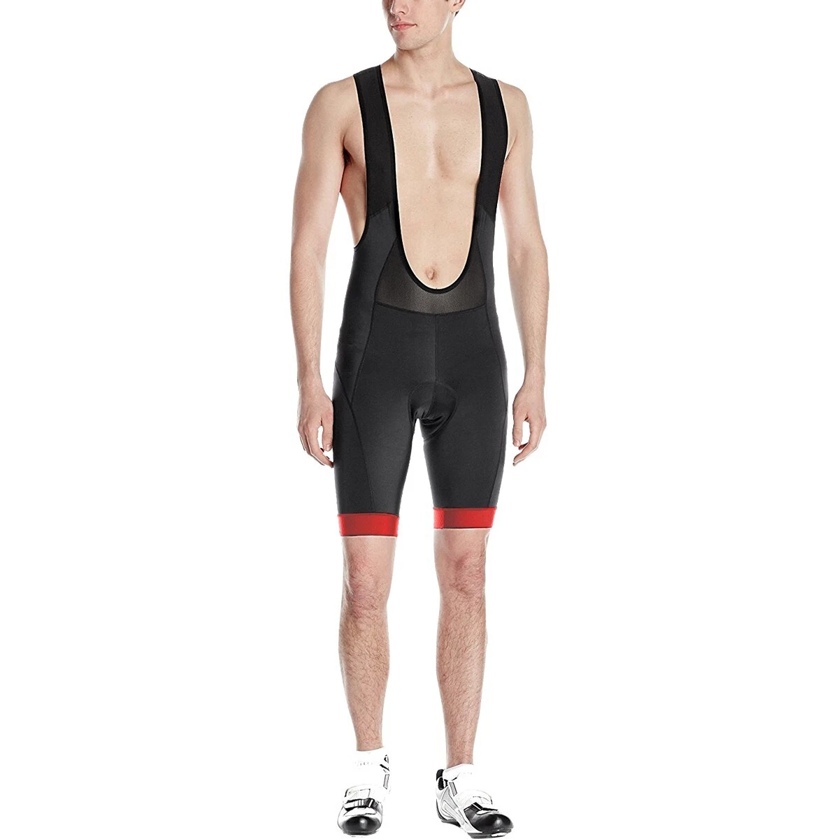 Craft velo deals bib shorts
