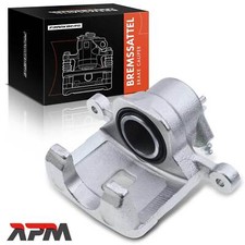 Etrier de frein Hyundai TERRACAN