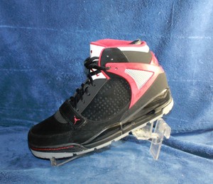 jordan phase 23 trek