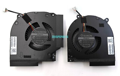 Prix 2025 | Ordinateur portable de jeu HP Victus 2022