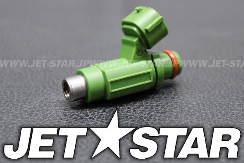 ULTRA250X'08 OEM (Throttle) NOZZLE-INJECTION Used [K8069-54 ULTRA250X'08 OEM (Throttle) NOZZLE-INJECTION Used [K8069-54