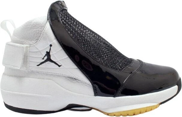 Jordan 19 for Sale | Authenticity Guaranteed | eBay