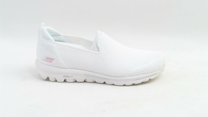 skechers go walk daydream