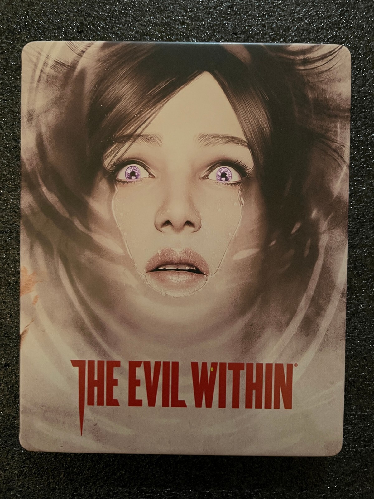 Picture 1 of 5