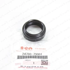 New Genuine Suzuki Cappuccino Carry Every Jimny Samurai Extension Case Oil Seal