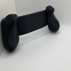 Picture 5 of 6