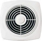 Broan-NuTone Exhaust Ventilation Fan 180 CFM Kitchen Bathroom Shop Through Wall