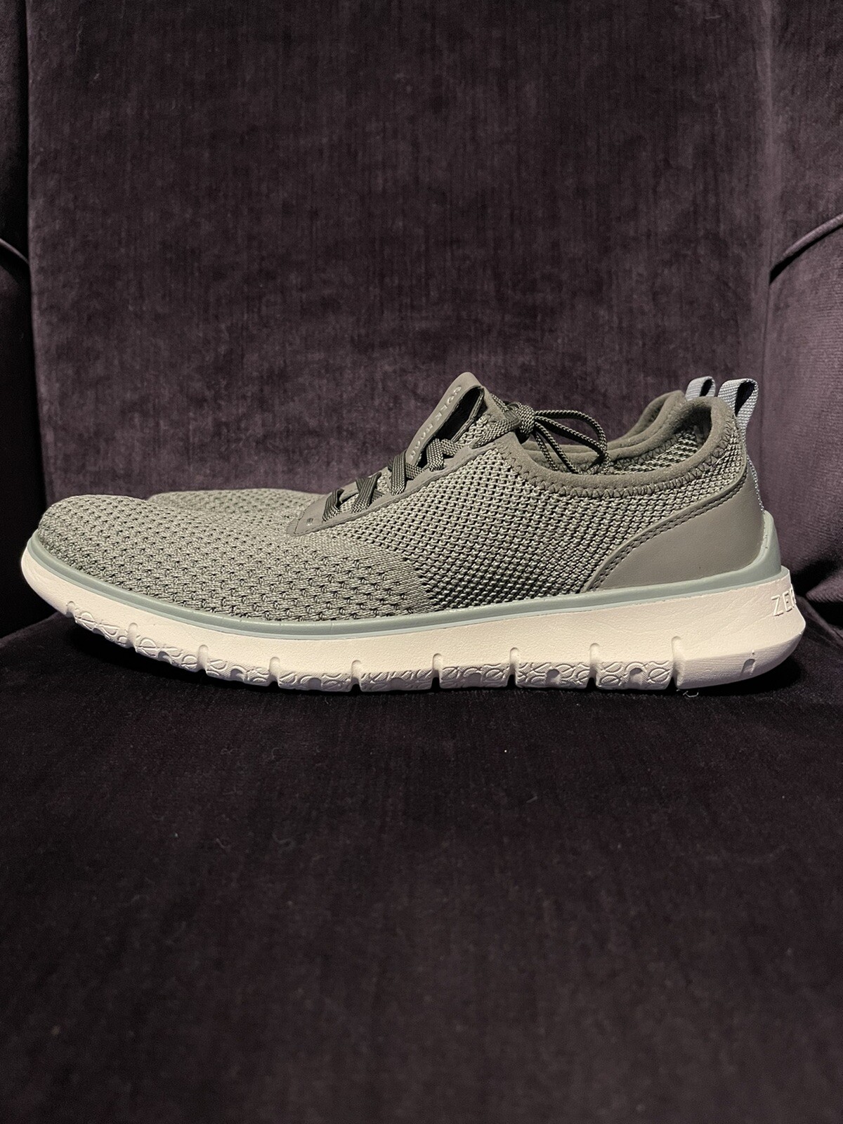 Cole Haan Mens Generation Zerogrand 