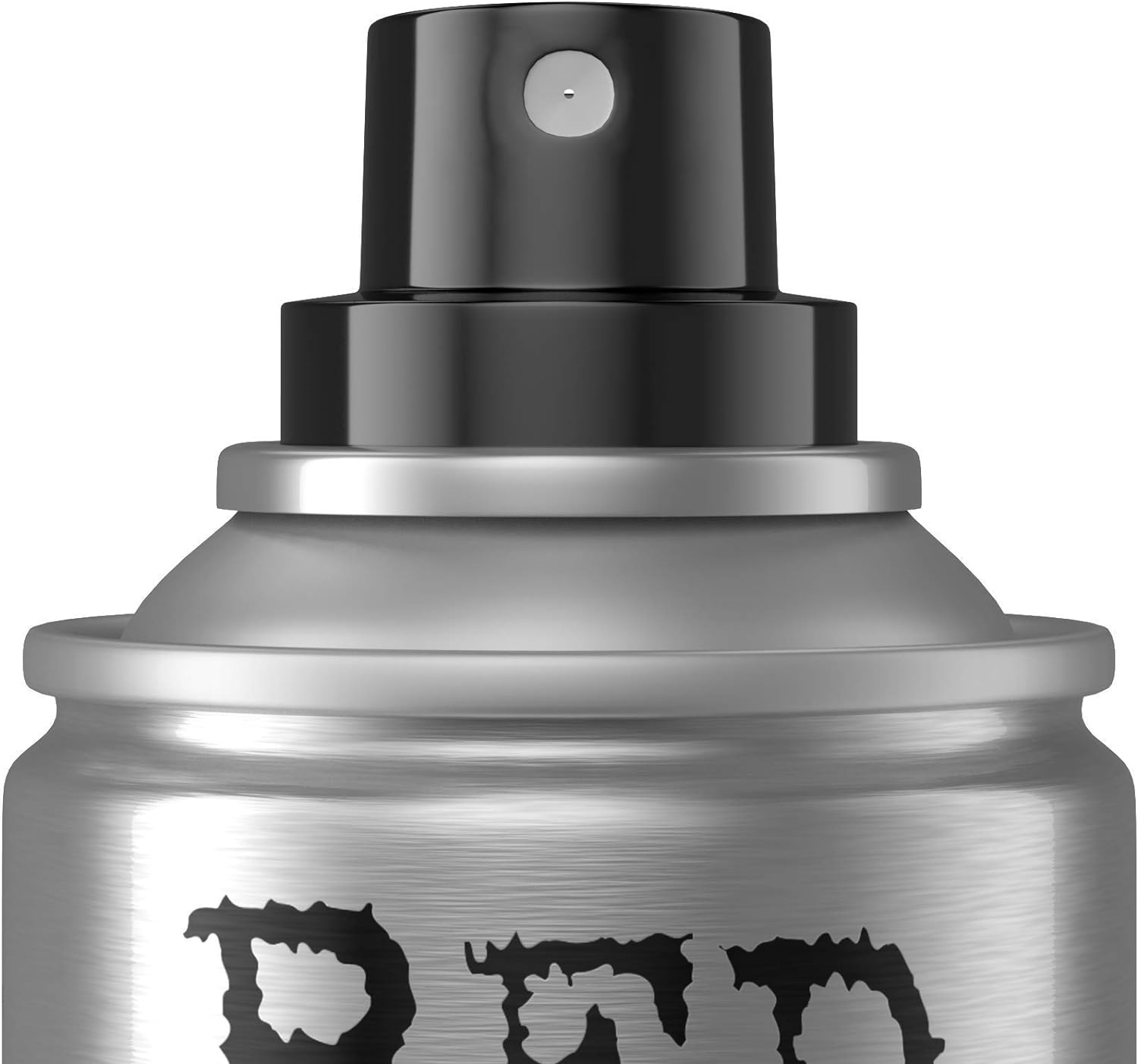 Bed Head by Tigi Travel Size Hard Head Hairspray for Extra Strong Hold