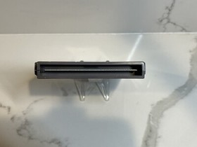 Short Order Eggsplode! - 1989 NES Nintendo Game - Cart Only - TESTED!