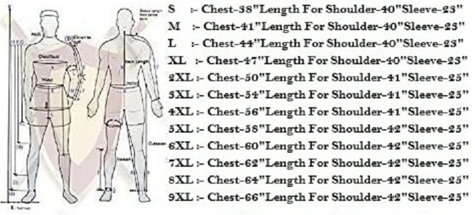 Templar Knight Gambeson Reenactment Tunic and Cosplay Costume - Image 4 of 4