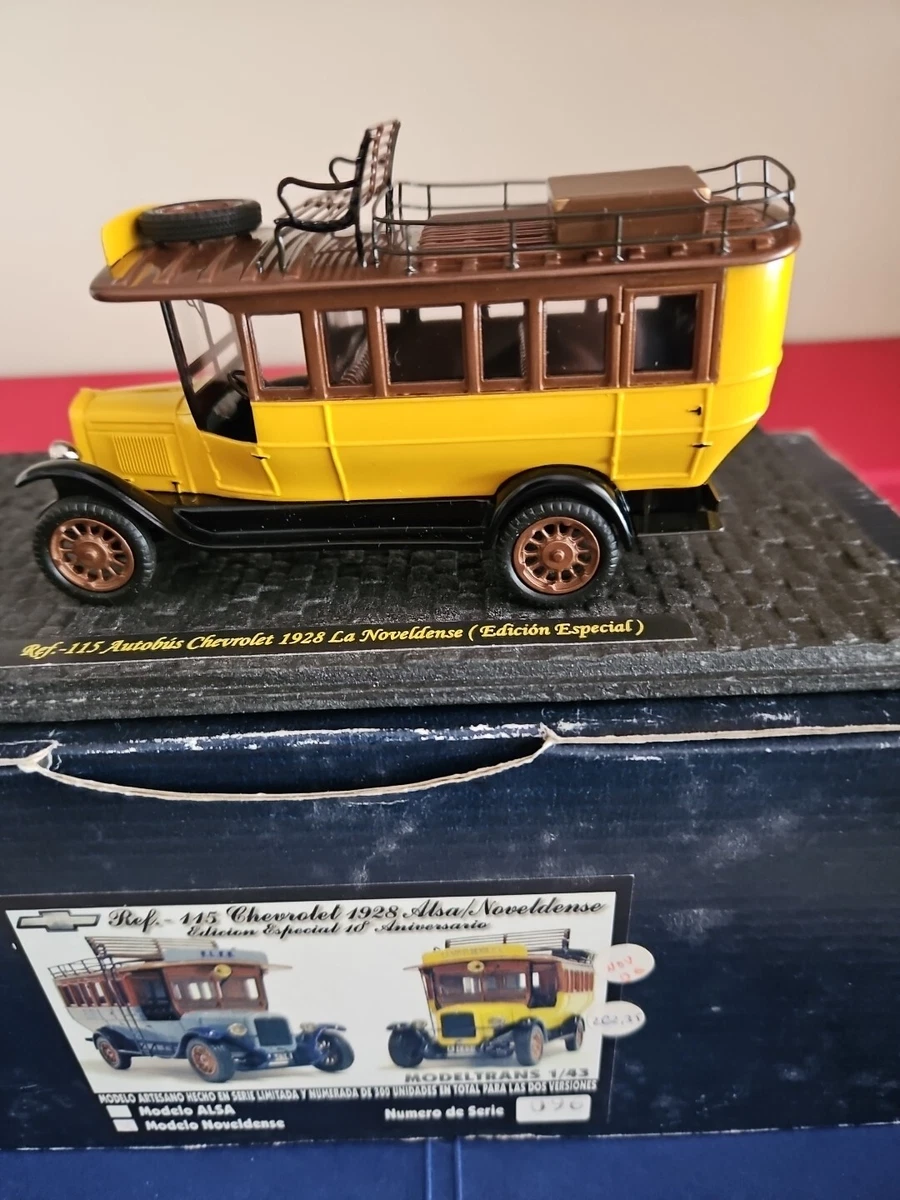 camion pegaso ii largo enasa 1948 modeltrans es - Compra venta en
