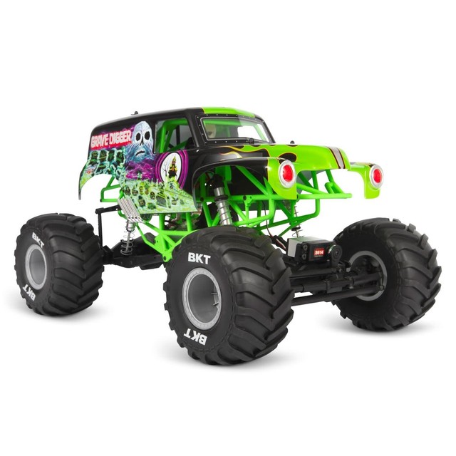 axial smt10 for sale