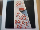 Paul McCartney /McCartney UK 1970 APPLE RECORDS ROCK/POP  LP VINYL