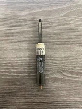 C16-14871 Gas Spring Suspa C1614871