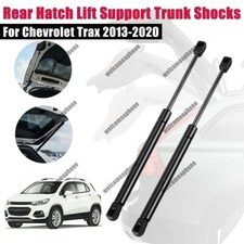 Tailgate Lift Support Shock Strut For Chevy Trax Trunk Liftgate Gas Strut