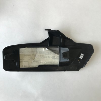 2019 Mercedes Benz A-Class A220 Absorber A1778859603 New OEM | eBay