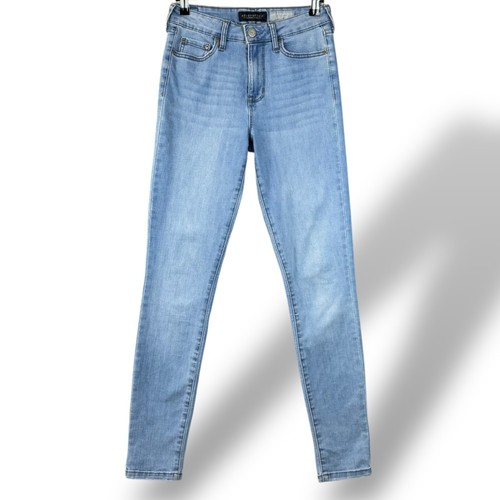 Jeggings Aeropostale Femme Taille 0 Regular - Haute Taille, Coupe Skinny, Neuf Avec étiquettes