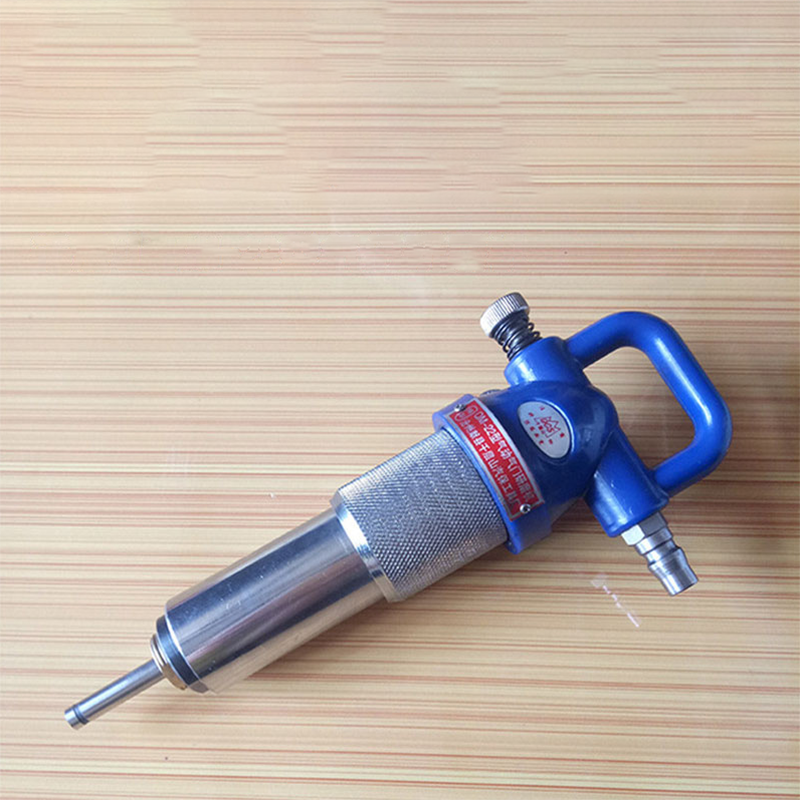 Automotive Engine Valve Repair Tool Valve Grinding Machine Valve Seat