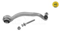 Meyle 116 050 0073/HD Lenkhebel FüR Audi, Audi (Faw), Seat, VW (Svw)